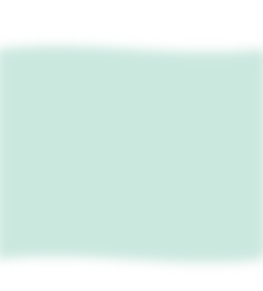 一橋大学受験生応援WEB｜一橋大学 受験生応援WEB