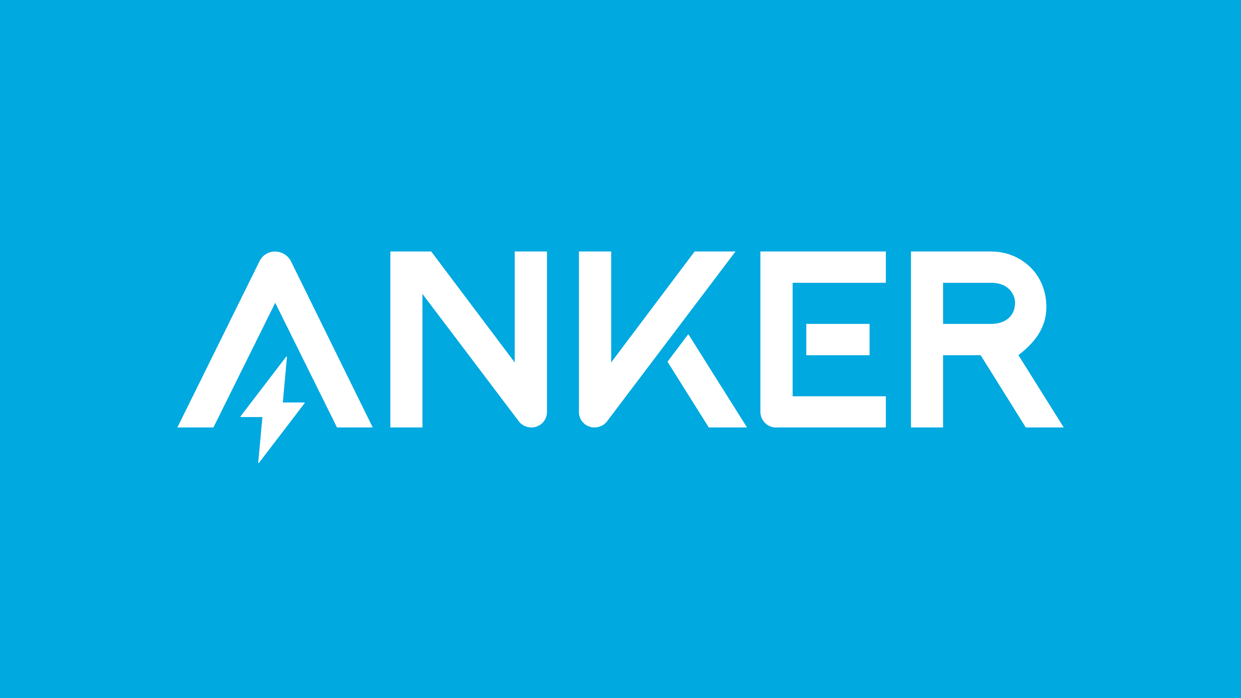 ANKER